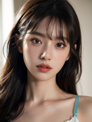 梦想、后、信仰：灵魂的三重奏